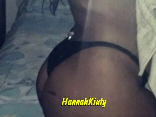 HannahKiuty