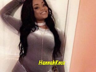 Hannah_Knox
