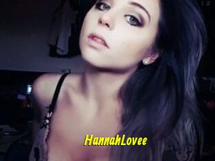 Hannah_Lovee