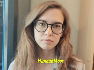HannahMoor