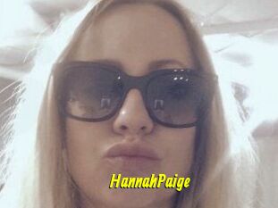 Hannah_Paige