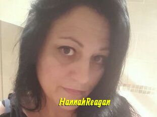 Hannah_Reagan