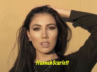 HannahScarlett
