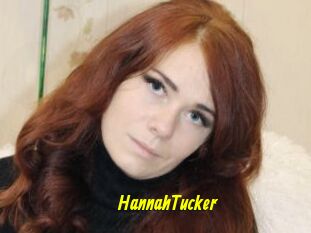 HannahTucker