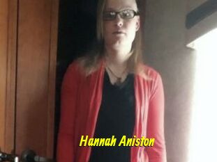 Hannah_Aniston
