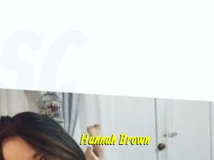 Hannah_Brown