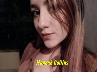 Hannah_Collins