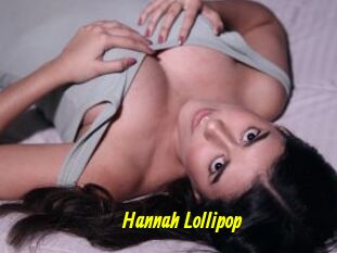 Hannah_Lollipop