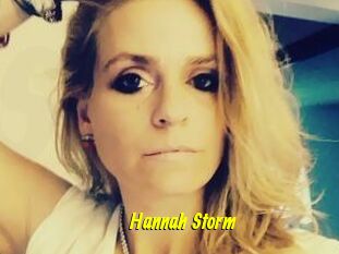 Hannah_Storm
