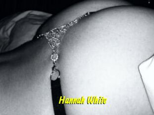 Hannah_White