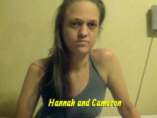 Hannah_and_Cameron
