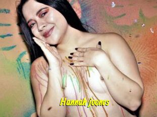 Hannah_joones