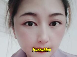 Hannahbin