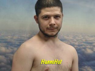 HannoHot