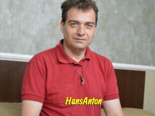 HansAnton
