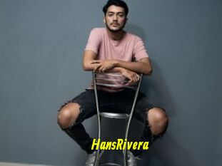 HansRivera