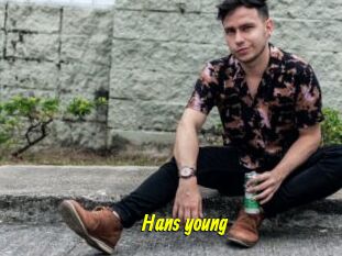 Hans_young