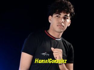 HanselGonzalez