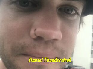 Hansel_Thunderstrok