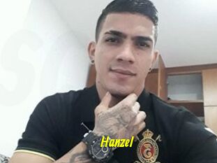 Hanzel