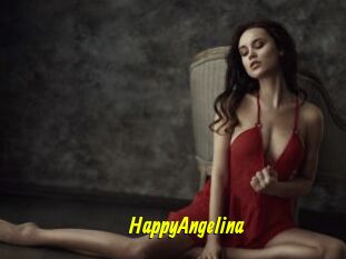 HappyAngelina