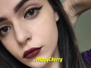 HappyCherry