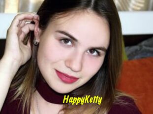 HappyKetty