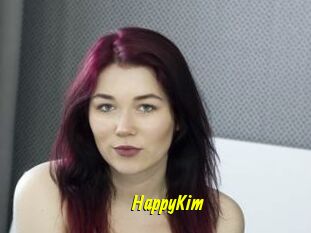 HappyKim