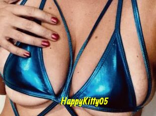 HappyKitty05