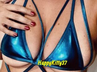 HappyKitty37