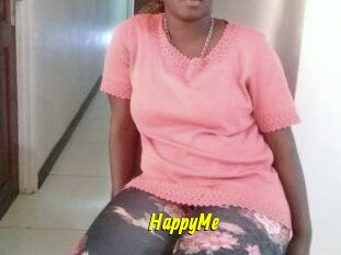 HappyMe
