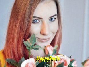 HappySmile