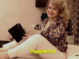 HappySmile62