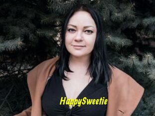 HappySweetie