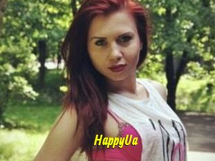Happy_Ua