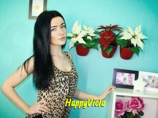 HappyViola
