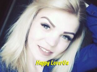 Happy_LoverUa
