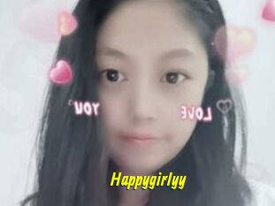 Happygirlyy