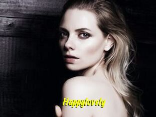 Happylovely