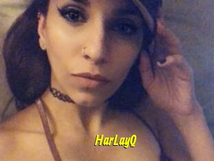 HarLayQ