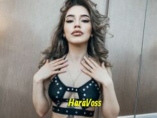 HaraVoss
