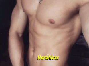 HardAlexx