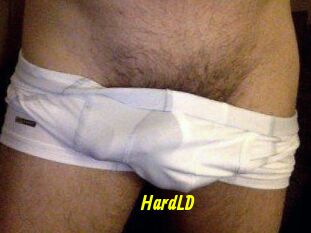 HardLD