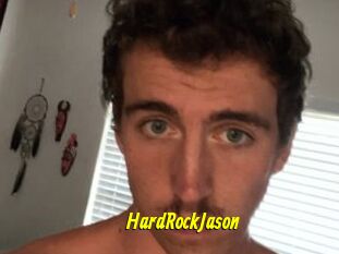 HardRockJason
