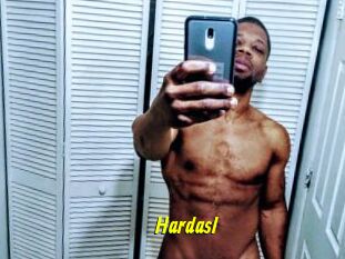 Hardasl