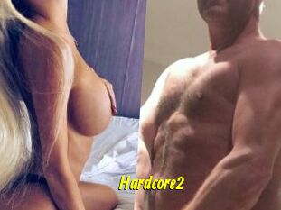 Hardcore2