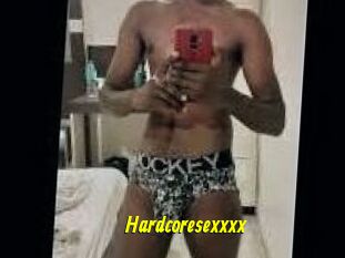 Hardcoresexxxx