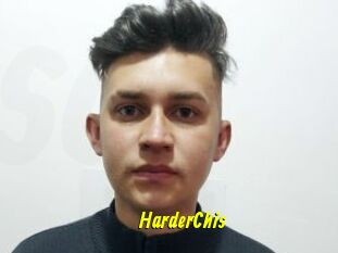 HarderChis