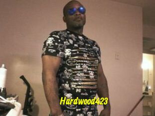 Hardwood423