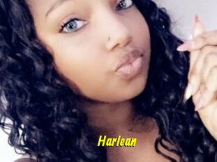 Harlean